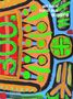 : Art from Gugging / Kunst aus Gugging, Buch
