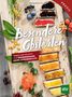 Helmut Pirc: Besondere Obstarten, Buch
