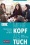 Betül Ulusoy: Mehr Kopf als Tuch, Buch