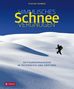 Stefan Herbke: Himmlisches Schneevergnügen, Buch