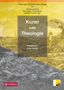 Kunst trifft Theologie, Buch