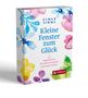 Elmar Simma: Kleine Fenster zum Glück, Div.