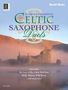 Florian Bramböck: Celtic Saxophone Duets, Noten