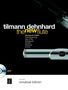 The New Flute, Buch, Buch