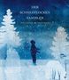 Robert Schneider: Der Schneeflockensammler, Buch