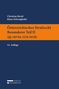 Christian Bertel: Österreichisches Strafrecht. Besonderer Teil II (§§ 169 bis 321k StGB), Buch