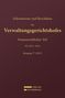 Erkenntnisse und Beschlüsse des Verwaltungsgerichtshofes, Finanzrechtlicher Teil, Nr. 9475–9524, Jahrgang 77 (2022)., Buch