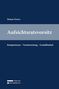 Simon Ewerz: Aufsichtsratsvorsitz, Buch