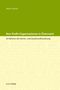 Martin Salcher: Non-Profit-Organisationen in Österreich, Buch