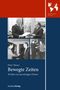 Peter Moser: Bewegte Zeiten, Buch