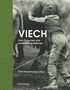 Viech, Buch