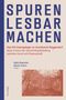 Spuren lesbar machen, Buch