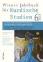: Dersim 1938. Genozid, Vertreibung und die Folgen: achtzig Jahre danach | Dersim 1938. Genocide, Displacement, and Repercussions: Eighty Years Later, Buch