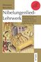 Hermann Reichert: Nibelungenlied-Lehrwerk, Buch