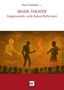 Musik.Theater, Buch