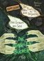 Matthias Bauer: Die dunklen Bücher - Doppelband (Grauen am See / Fluch des Bergwerks), Buch