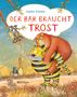 Sophie Schmid: Der Bär braucht Trost, Buch, Buch