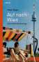 Peter Payer: Auf nach Wien, Buch