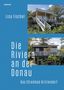 Lisa Fischer: Die Riviera an der Donau, Buch