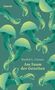 Rachel L. Carson: Am Saum der Gezeiten, Buch, Buch