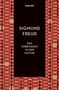Sigmund Freud: Das Unbehagen in der Kultur, Buch