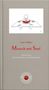 Lukas Holliger: Mensch mit Senf, Buch