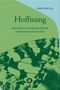 Hamed Abboud: Hoffnung, Buch
