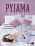 Sandra König: Pyjama Secrets, Buch