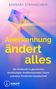 Barbara Strohschein: Anerkennung ändert alles, Buch