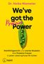 Heike Niemeier: We've got the Protein Power, Buch