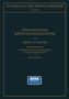 Ernst Mayer: Otologische Röntgendiagnostik, Buch