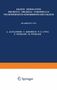 Na Alexander: Ek¿em · Dermatitis Pruritus · Prurigo · Strophulus Neurodermitis · Seborrhoisches Ek¿em, Buch