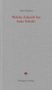 Text oben: "Alain Badiou". Mittig: "Welche Zukunft hat linke Politik?" Unten: "Passagen Verlag", rotes Logo. Grauer Hintergrund., Buch