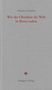 Titel: "Wie der Okzident die Welt in Besitz nahm". Autor: Maurice Godelier. Verlag: Passagen Verlag. Dezentes graues Design., Buch