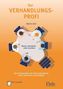 Martin Dall: Der Verhandlungs-Profi, Buch