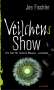 Joe Fischler: Veilchens Show, Buch
