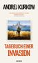 Andrej Kurkow: Tagebuch einer Invasion, Buch, Buch