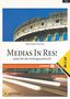 Wolfram Kautzky: Medias in res! AHS: 5. bis 6. Klasse - Lösungen 5-6, Buch