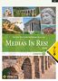 Wolfram Kautzky: Medias in res! Latein für den Anfangsunterricht. Texte und Lösungen 7-8, Buch