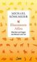 Michael Köhlmeier: Ehrenwerte Affen, Buch, Buch