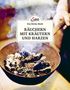 Barbara Haider: Das kleine Buch: Räuchern mit Kräutern und Harzen, Buch, Buch