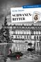 Alma Bayer: Schwanenritter, Buch, Buch