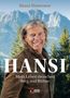 Hansi Hinterseer: Hansi, Buch