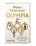 Peter Filzmaier: Olympia, Buch