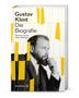 Mona Horncastle: Gustav Klimt, Buch