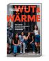 Düzen Tekkal: Wut und Wärme, Buch