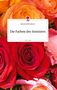 Katharina Michalewicz: Die Farben des Sommers. Life is a Story - story.one, Buch
