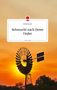 Christa Arnet: Sehnsucht nach Down Under. Life is a Story - story.one, Buch