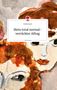 Christa Arnet: Mein total normal-verrückter Alltag. Life is a Story - story.one, Buch