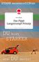 Kurt Mikula: Das Pippi Langstrumpf Prinzip. Life is a Story - story.one, Buch, Buch